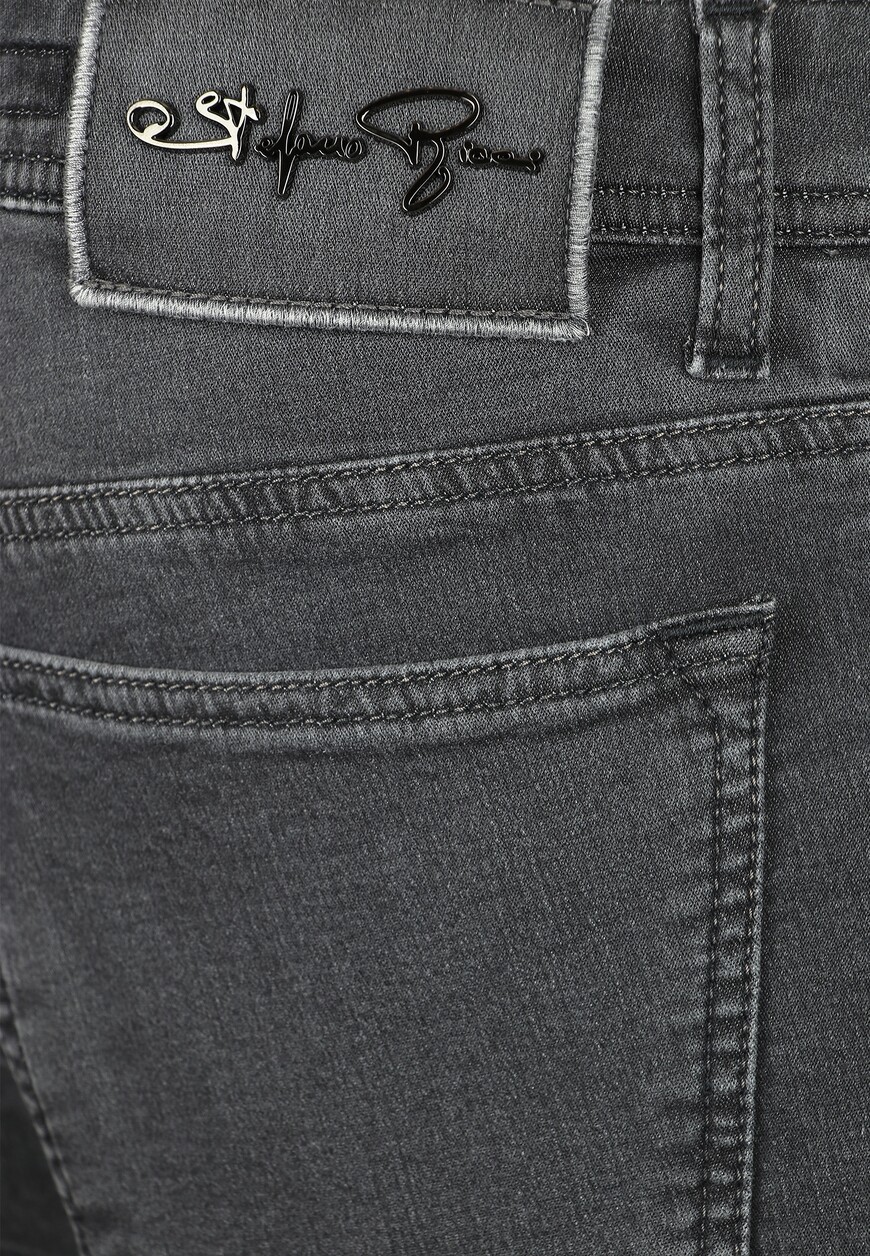 шорты  MST2202160 0037 по распродаже