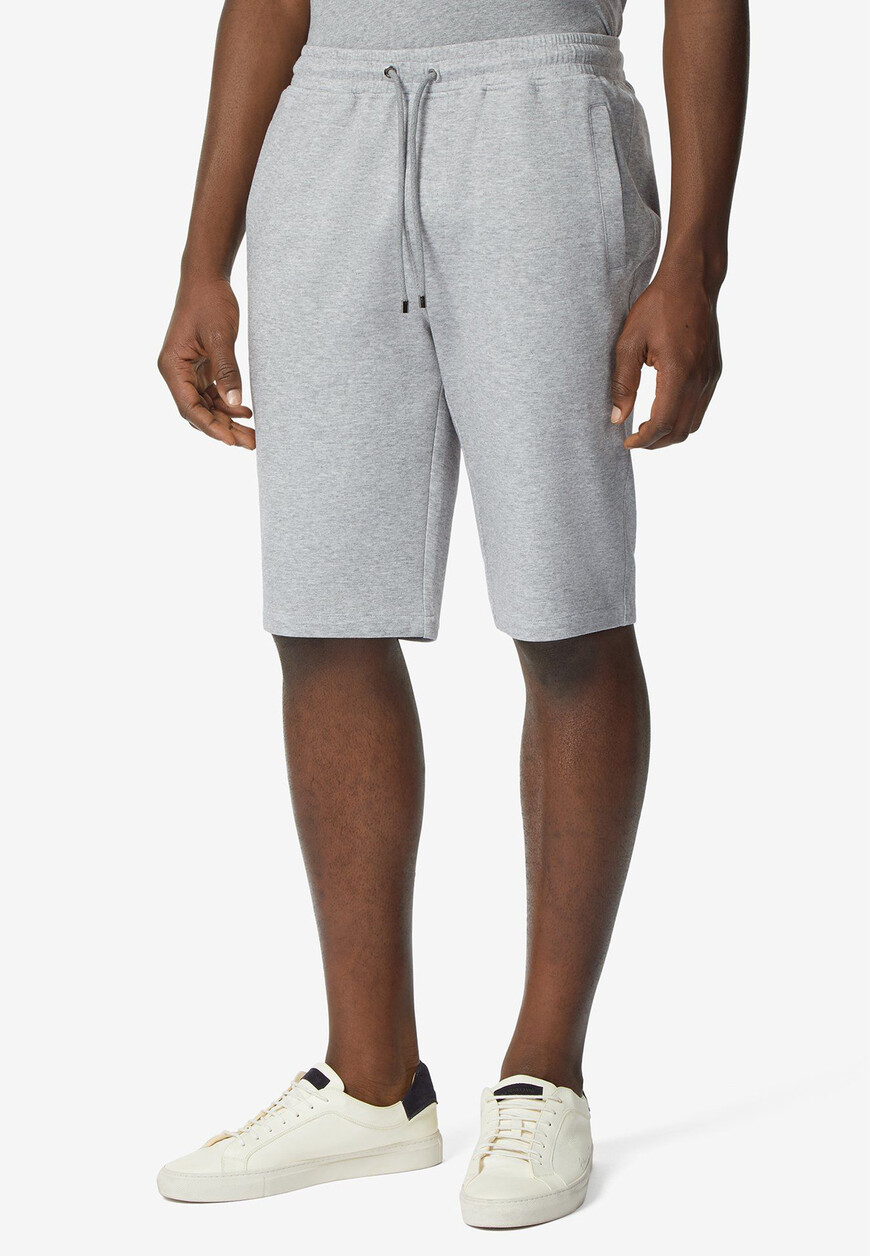 шорты  91G564-3125065 G по акции