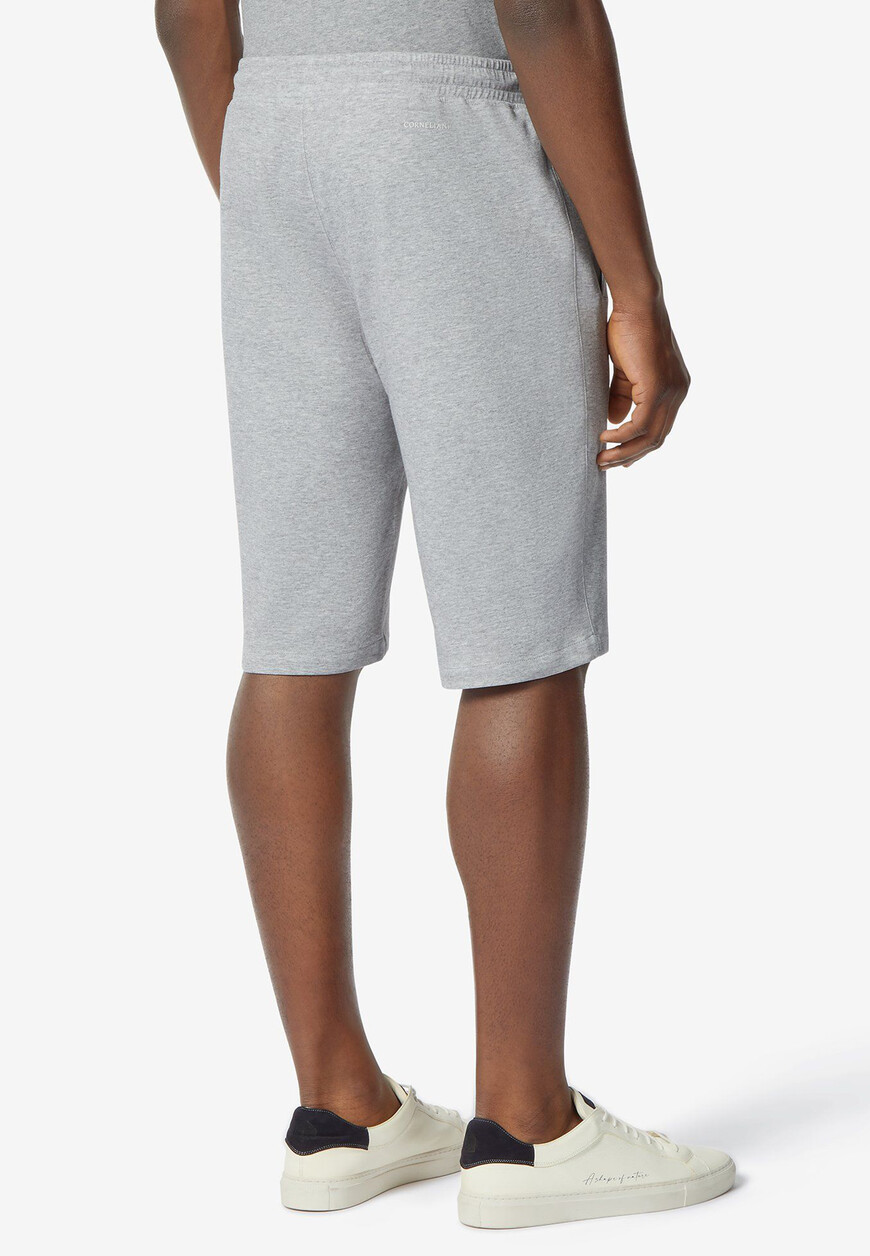 шорты  91G564-3125065 G купить с доставкой