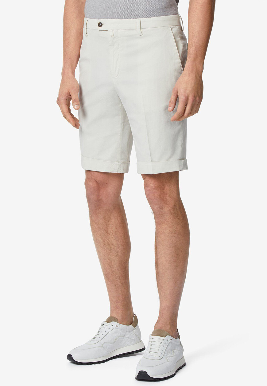 шорты  914EB3 3120139 G по акции