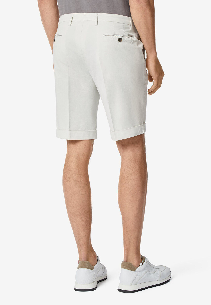 шорты  914EB3 3120139 G купить с доставкой