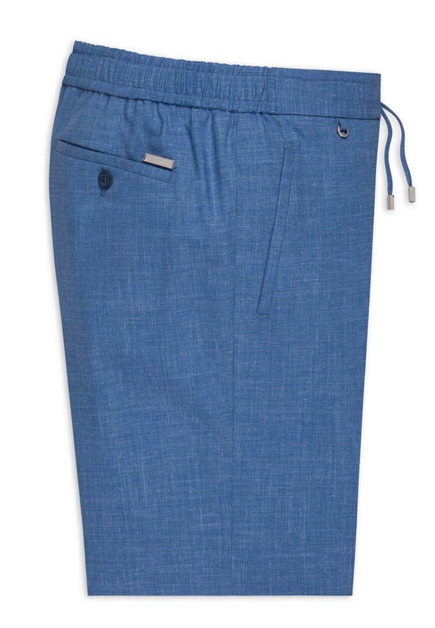 Шорты Stefano Ricci 80430₽