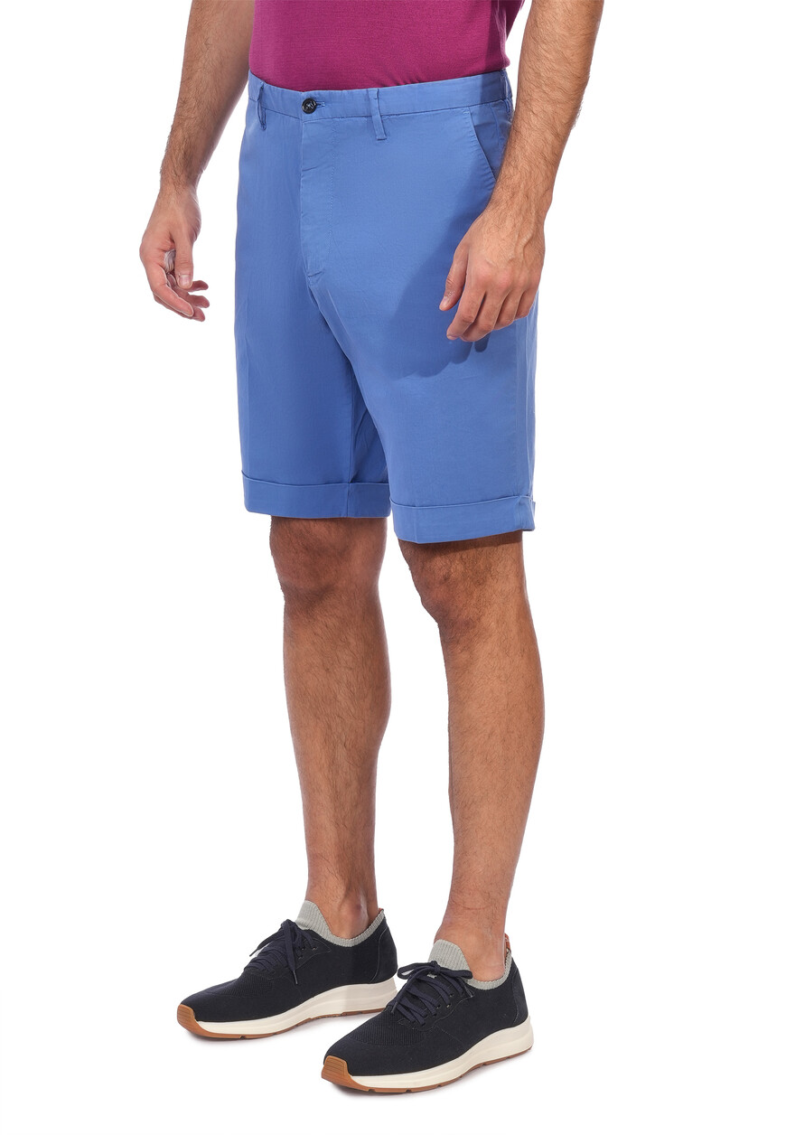 шорты  P23-0SHORT-4564 по низкой цене