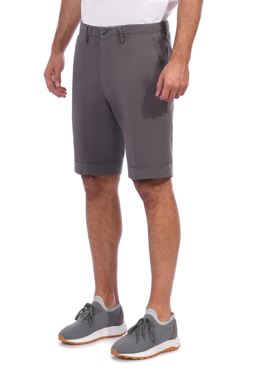 шорты  P23-0SHORT-4564 по низкой цене