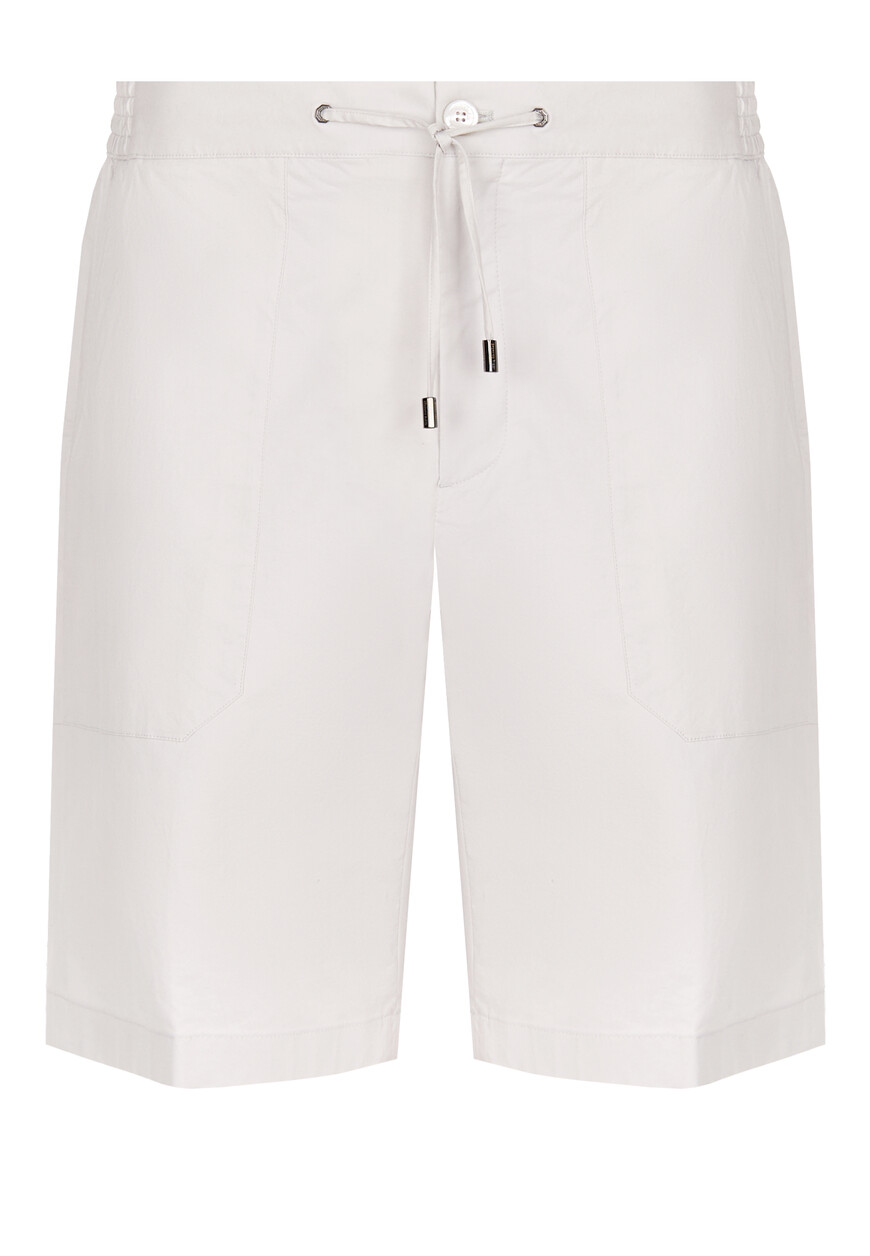 Шорты Stefano Ricci 70630₽