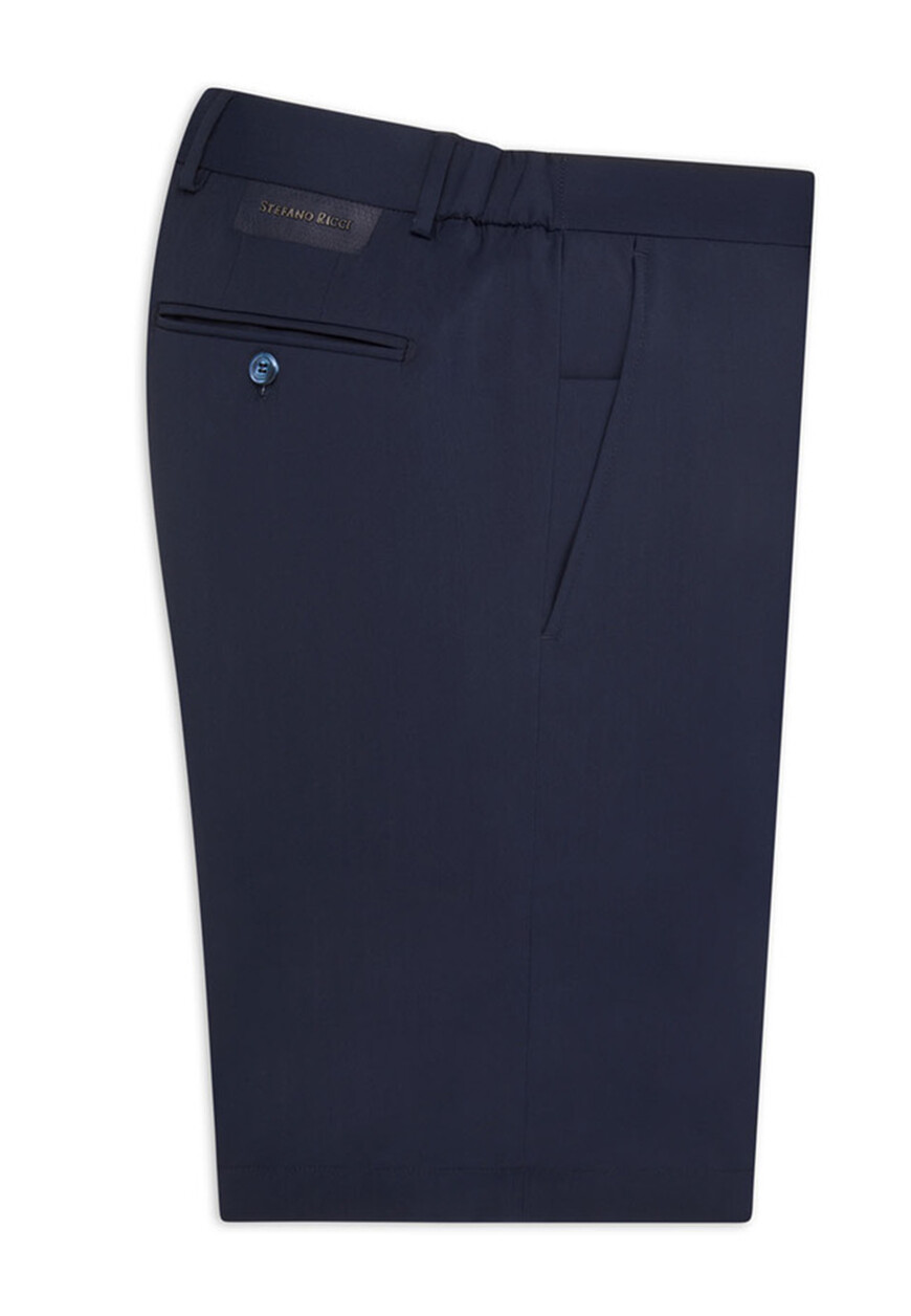 Шорты Stefano Ricci 70630₽
