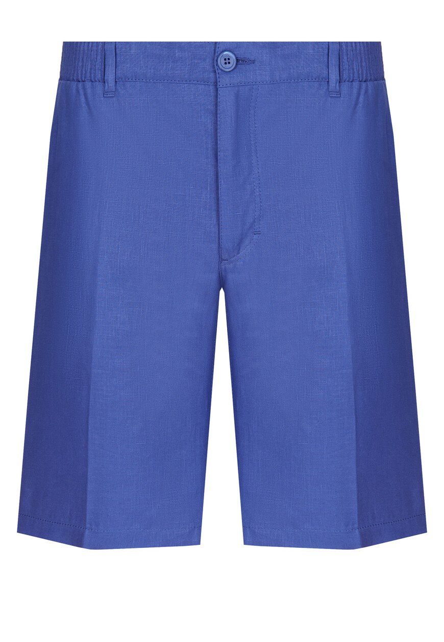 Шорты Stefano Ricci 67830₽
