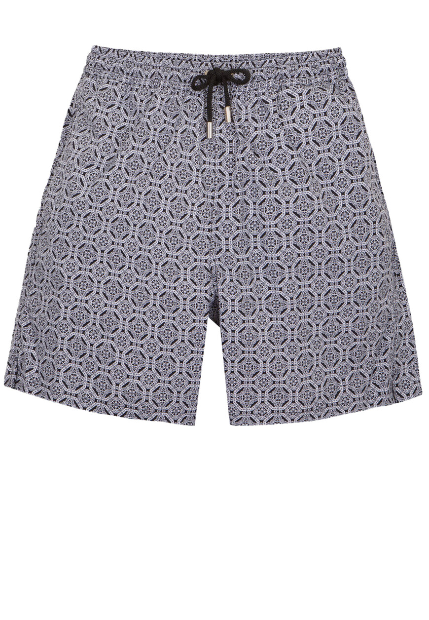 плавательные шорты  MMB0200007-B47400-007 фотография