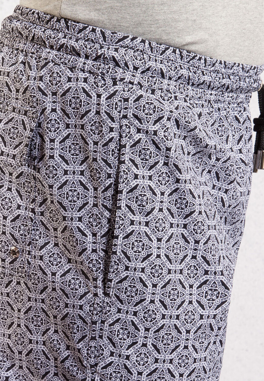 плавательные шорты  MMB0200007-B47400-007 по распродаже