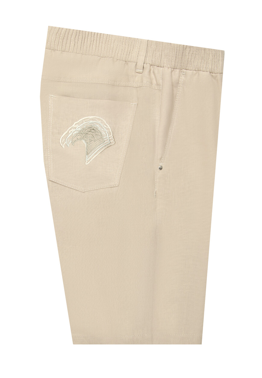 Шорты Stefano Ricci 72730₽