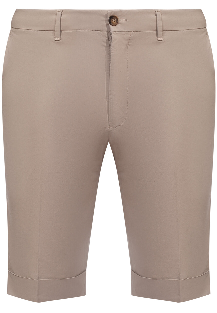 Шорты Mandelli 52113₽