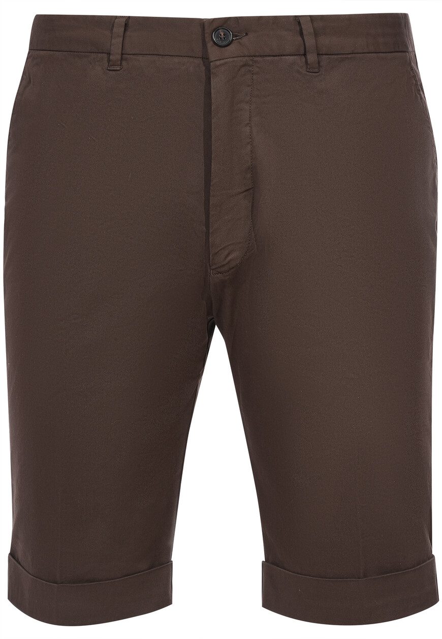 Шорты Mandelli 48633₽