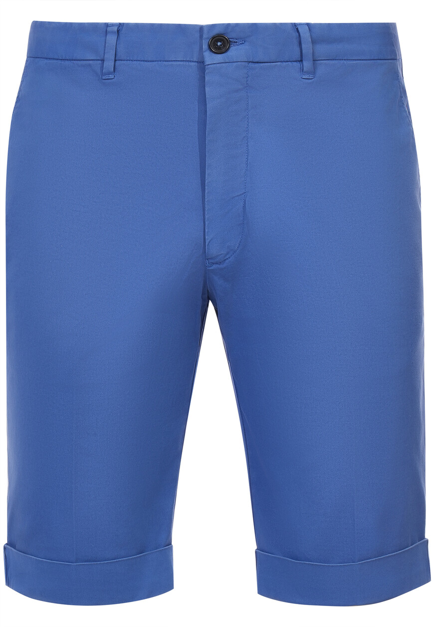 Шорты Mandelli 48633₽