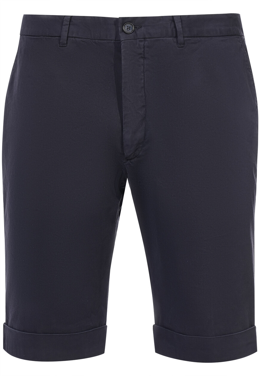 Шорты Mandelli 48633₽