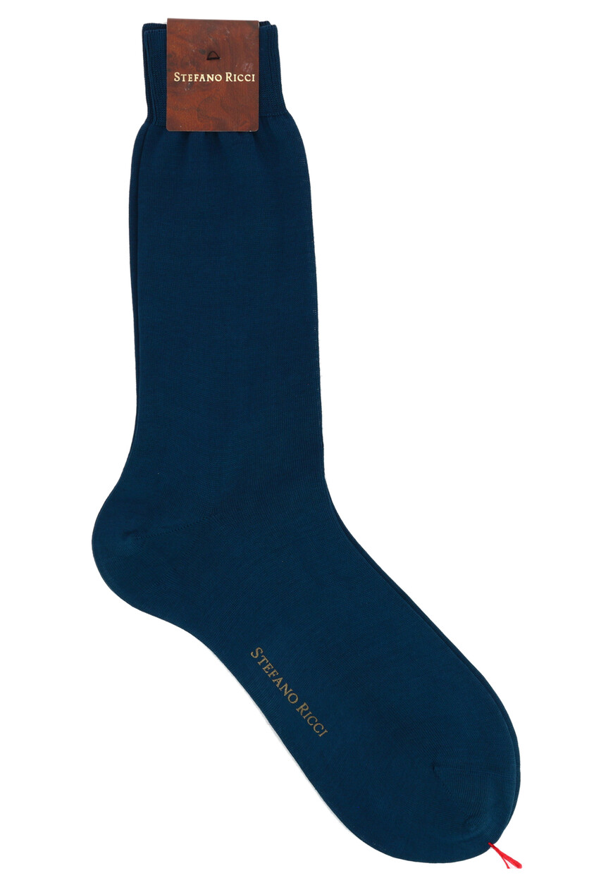 носки  C062UN0006 C062UN фотография