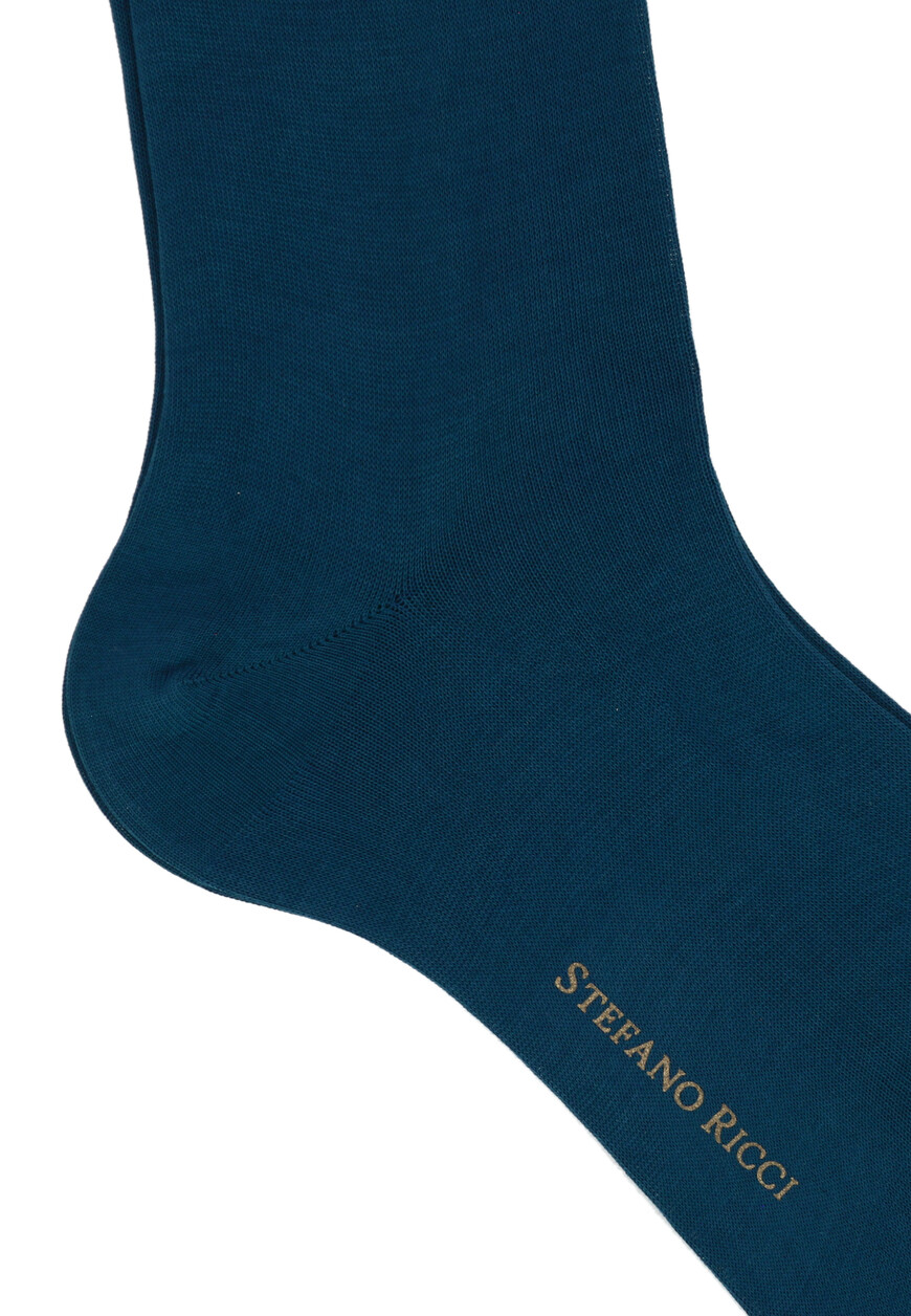 носки  C062UN0006 C062UN купить с доставкой