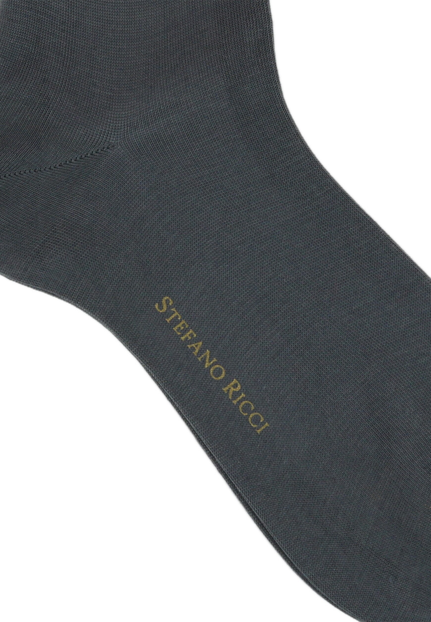 носки  C062UN0006 C062UN купить с доставкой