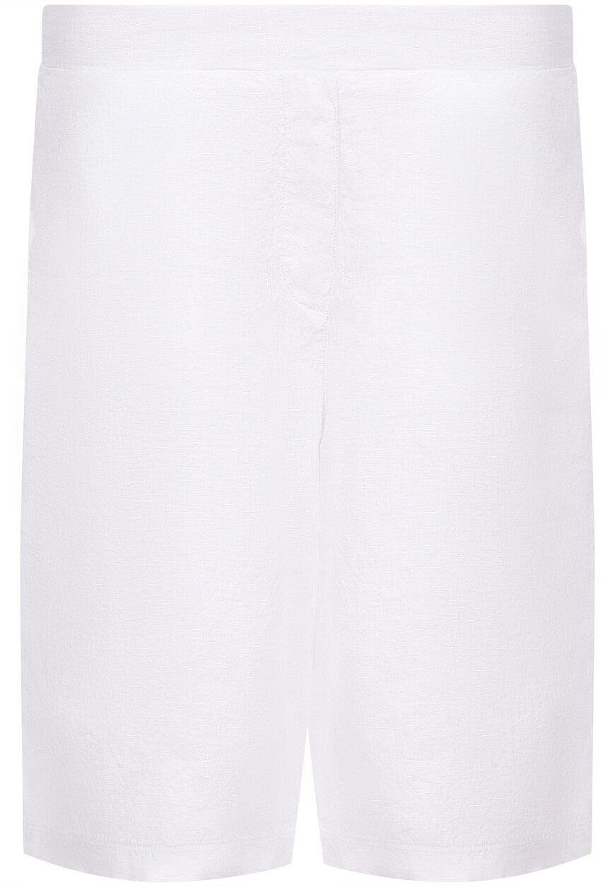 

Шорты Mandelli, Белый