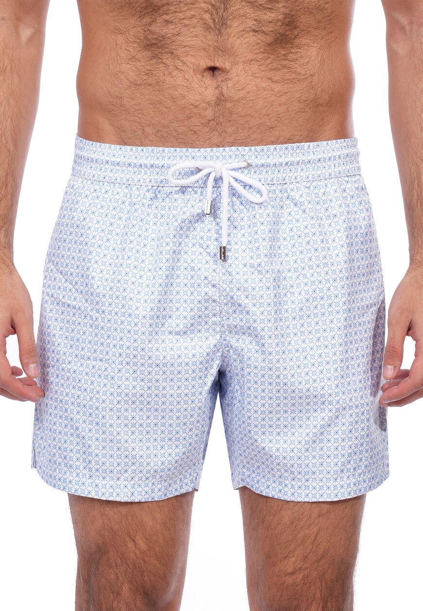 плавательные шорты  P23-CAPAL1-5158 по акции