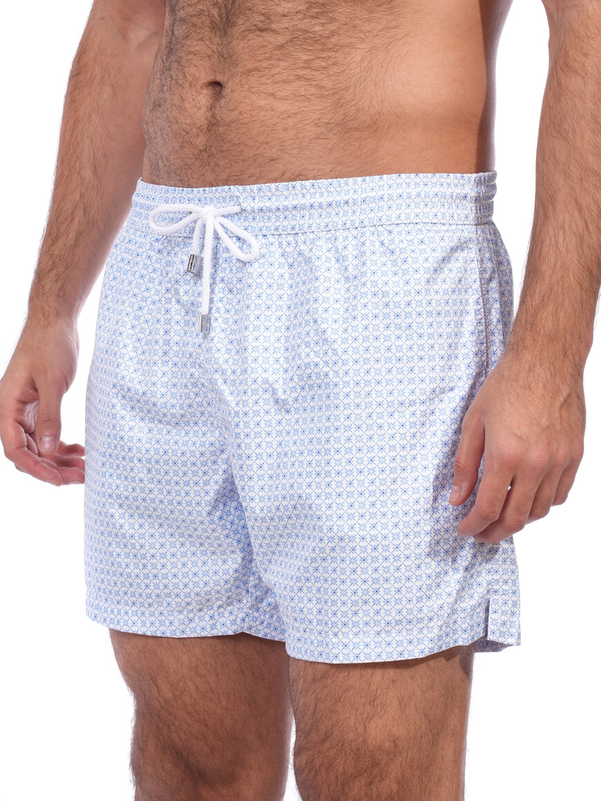 плавательные шорты  P23-CAPAL1-5158 по низкой цене