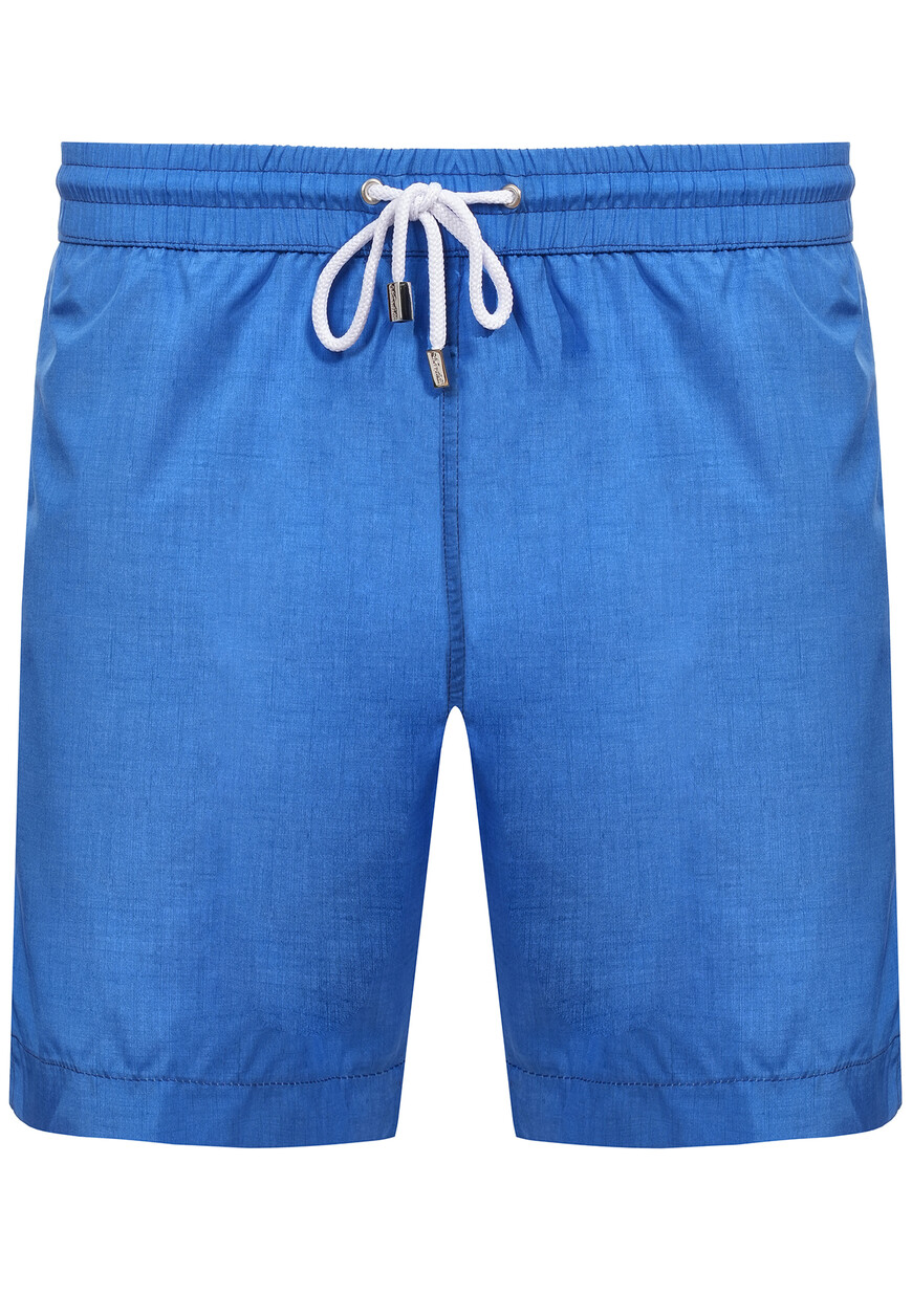 плавательные шорты  P23-CAPALB-5184 фотография