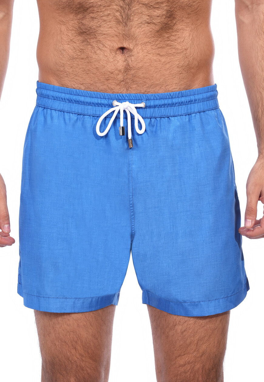 плавательные шорты  P23-CAPALB-5184 по акции
