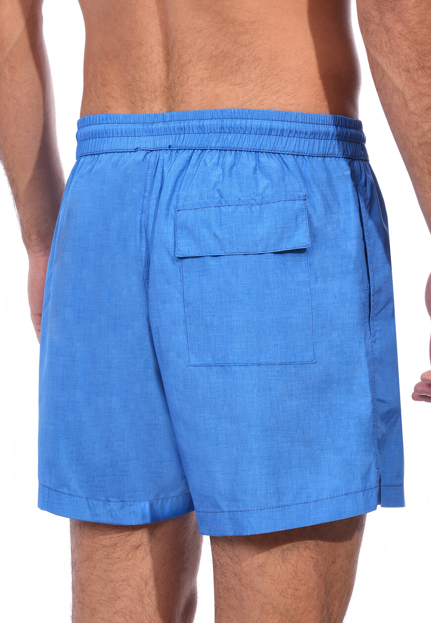 плавательные шорты  P23-CAPALB-5184 по низкой цене