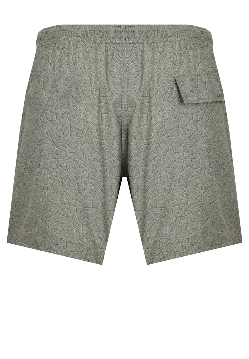 

Плавки Corneliani, Зеленый
