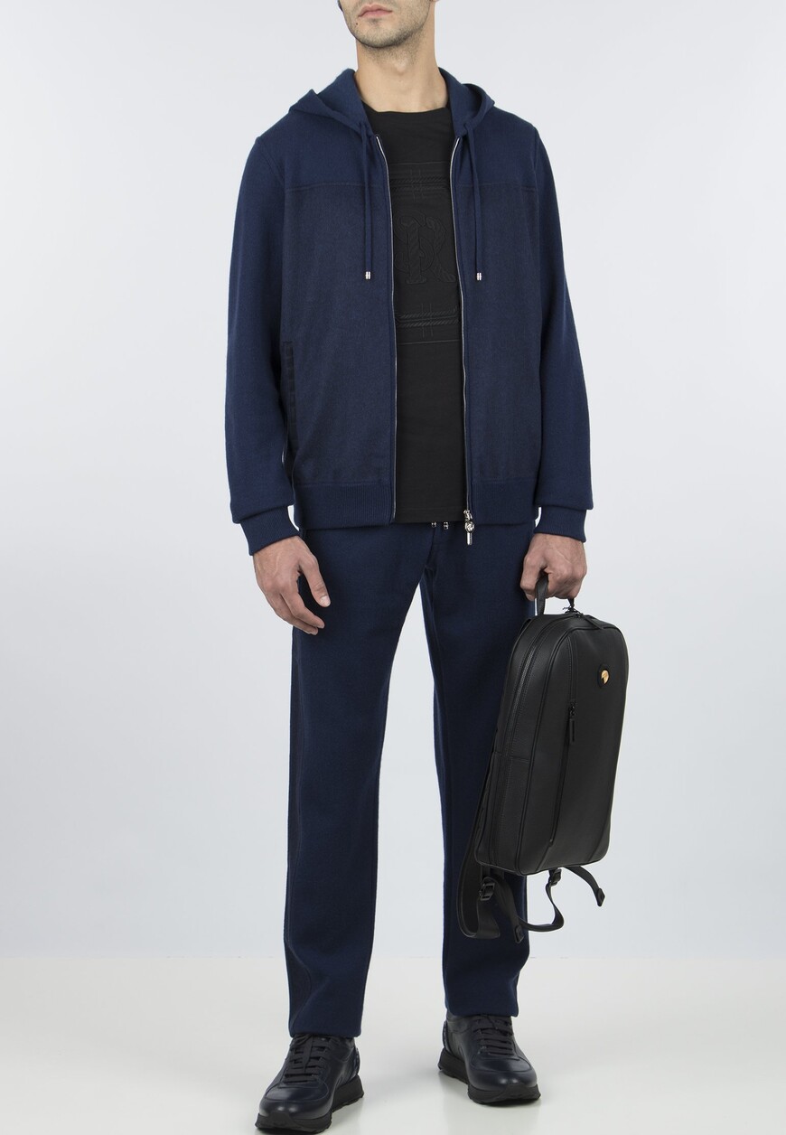 спортивный костюм  K606195NR1 K606195PND по акции