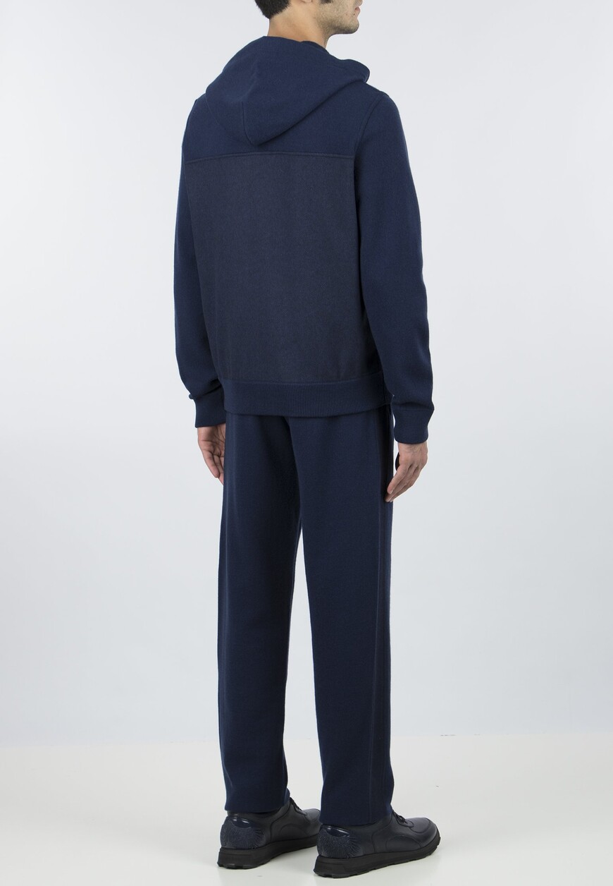 спортивный костюм  K606195NR1 K606195PND купить с доставкой