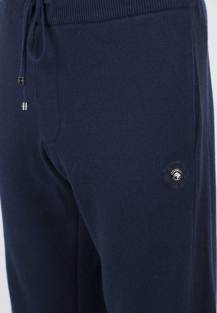 спортивный костюм  K606195NR1 K606195PND по низкой цене