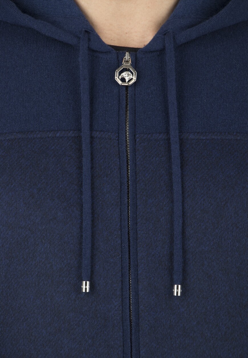 спортивный костюм  K606195NR1 K606195PND со скидкой