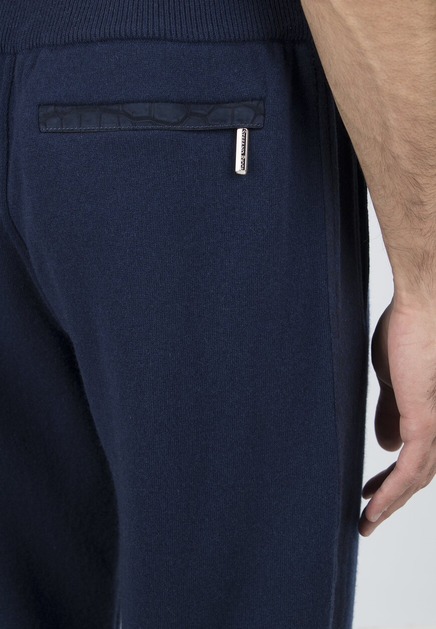 спортивный костюм  K606195NR1 K606195PND по распродаже