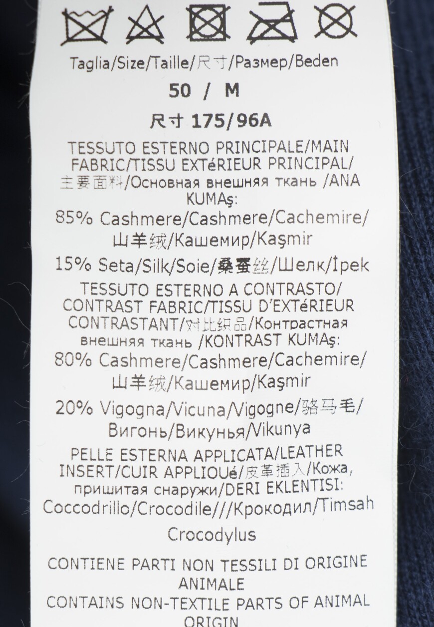 спортивный костюм  K606195NR1 K606195PND на официальном сайте