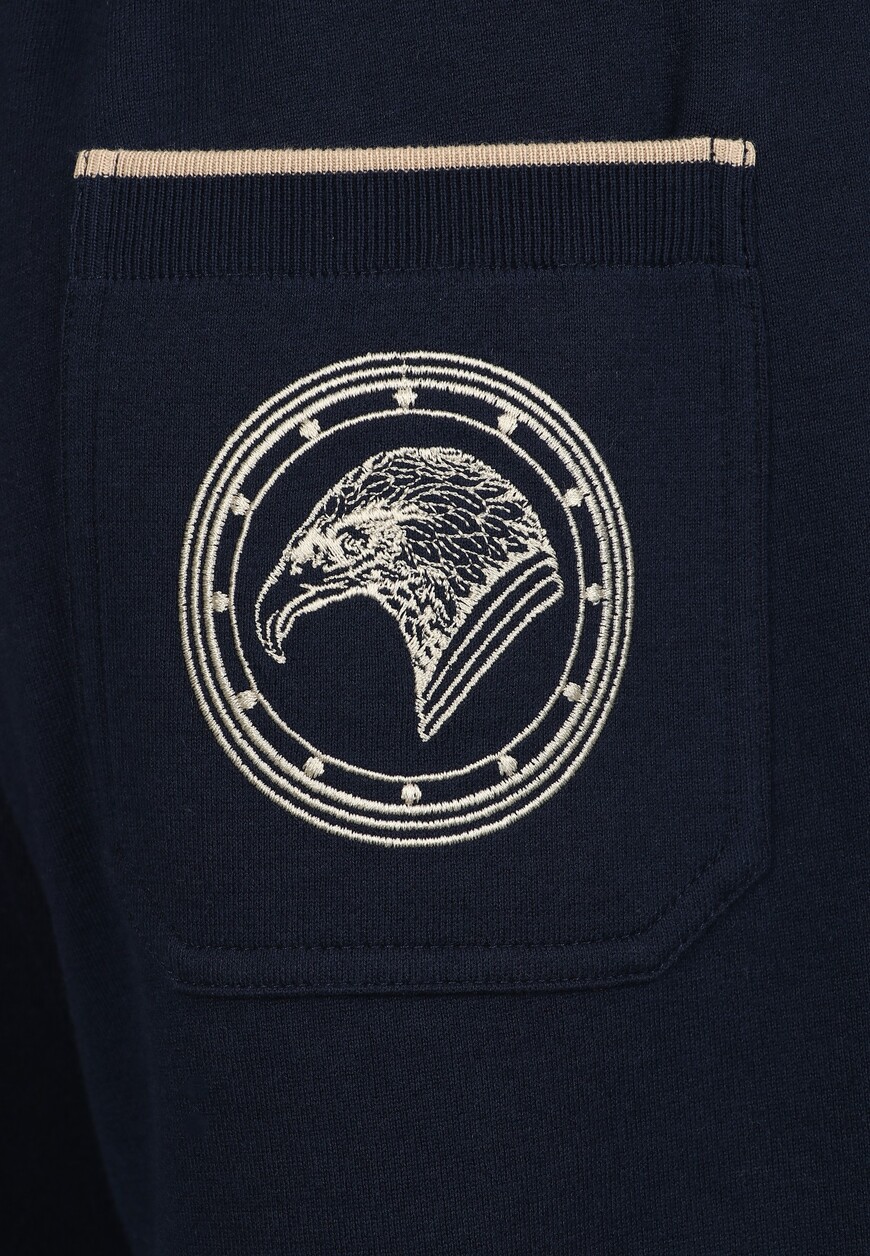 спортивный костюм  127117 127135 купить с доставкой