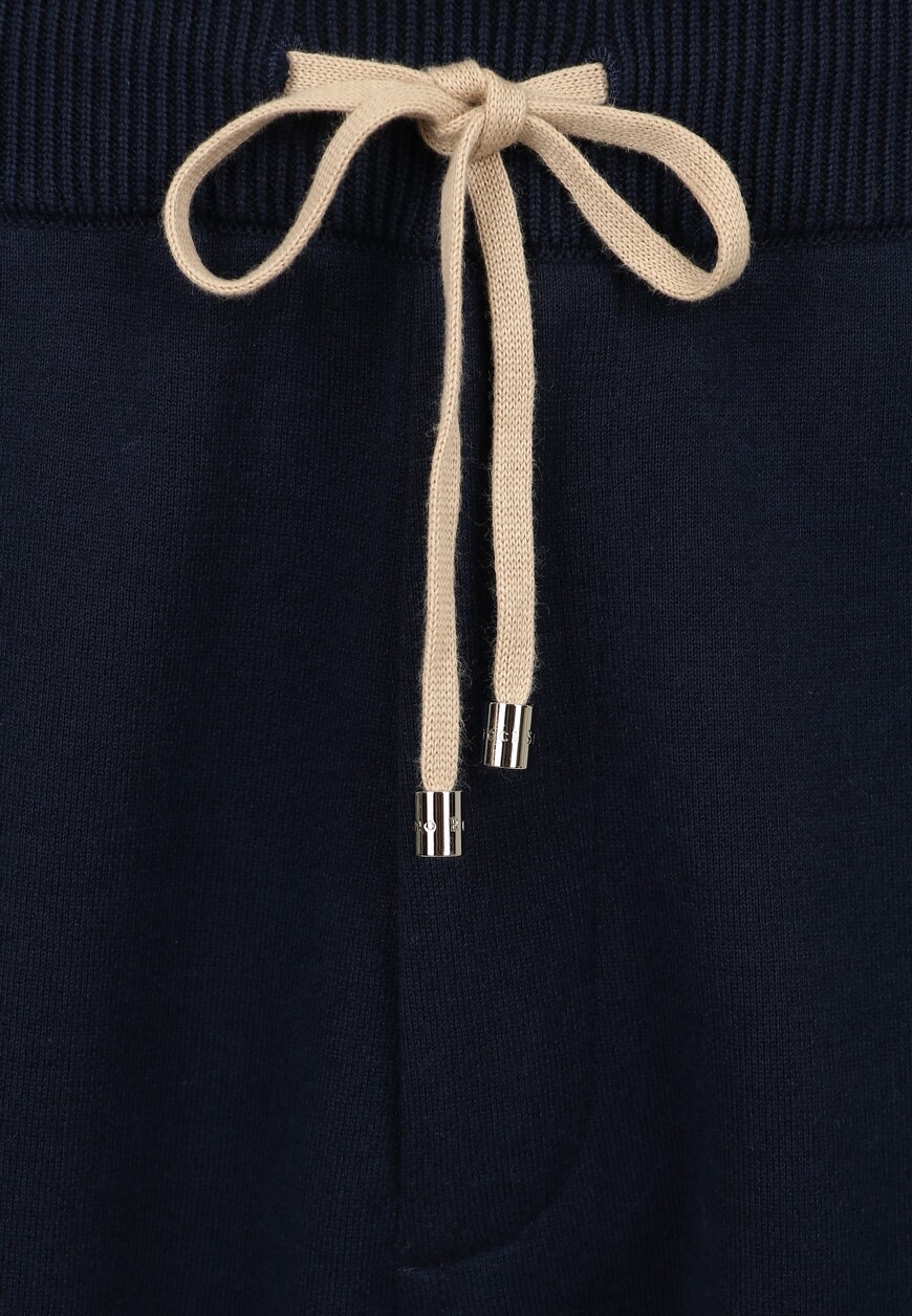 спортивный костюм  127117 127135 по низкой цене