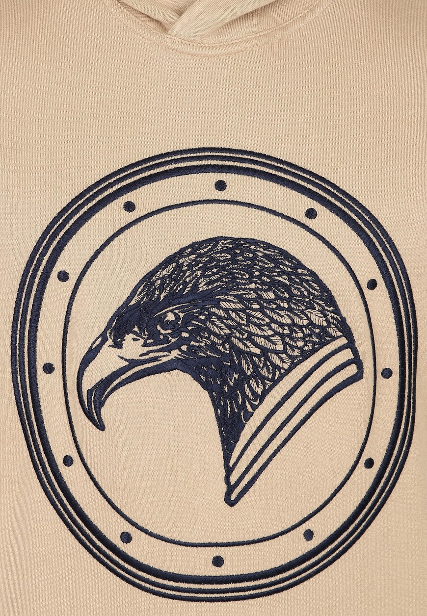 спортивный костюм  127117 127135 со скидкой