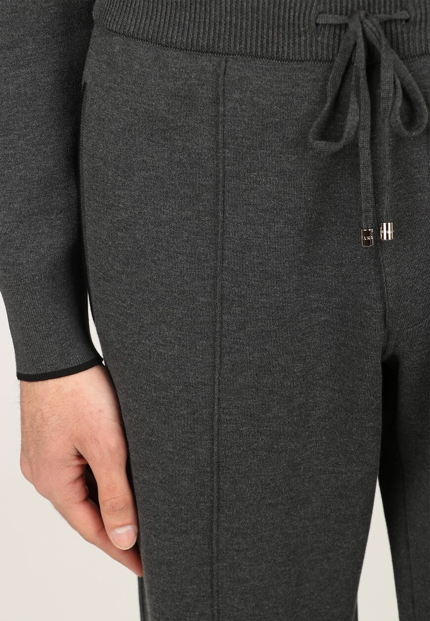 спортивный костюм  127117 127135 по распродаже