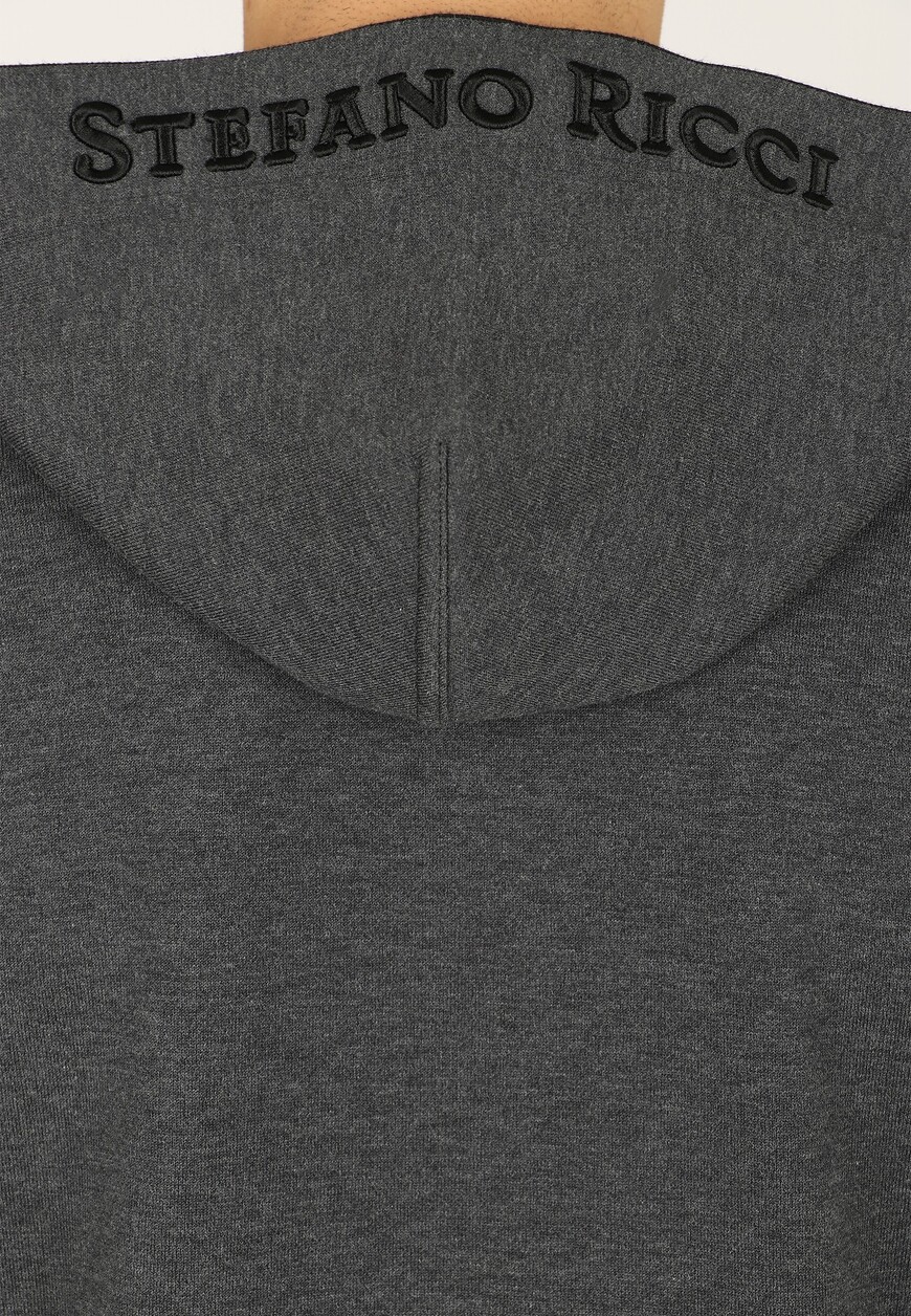 спортивный костюм  127117 127135 на официальном сайте