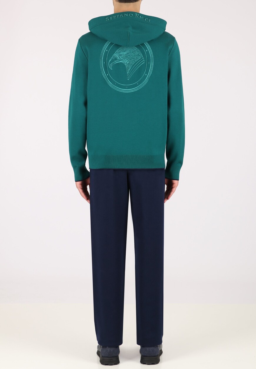 спортивный костюм  127127 127135 по акции