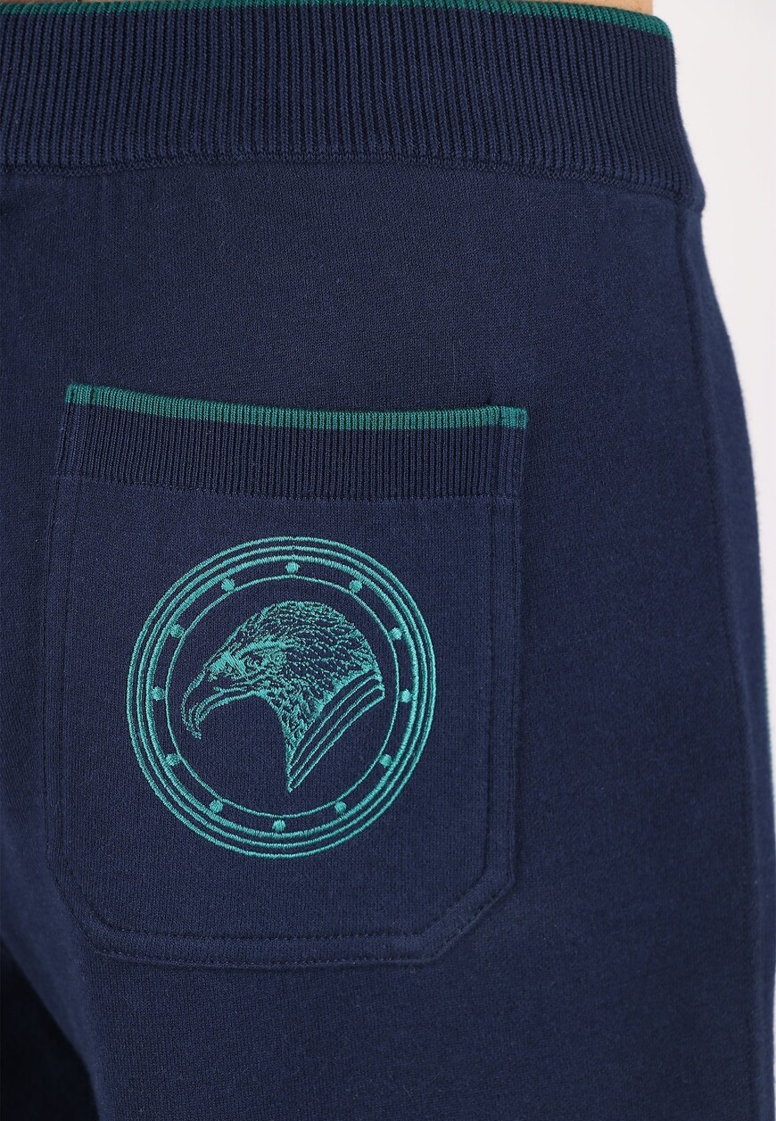 спортивный костюм  127127 127135 купить с доставкой