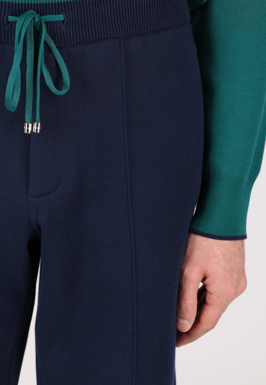 спортивный костюм  127127 127135 по низкой цене