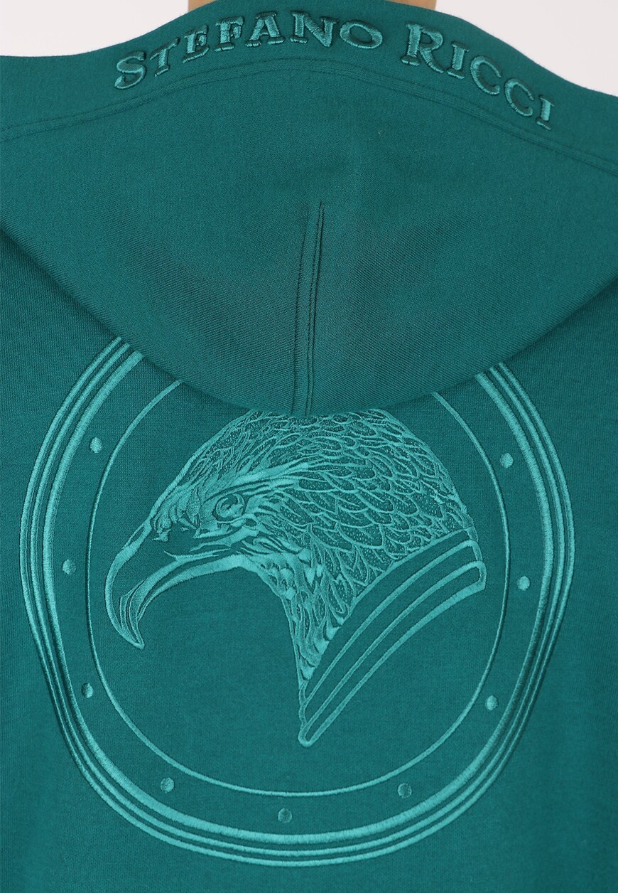 спортивный костюм  127127 127135 со скидкой