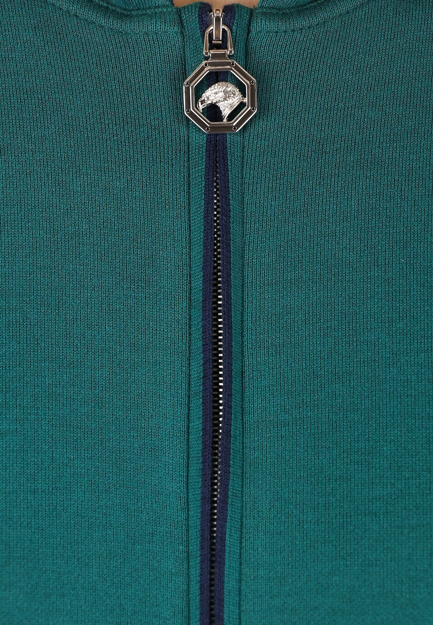 спортивный костюм  127127 127135 по распродаже