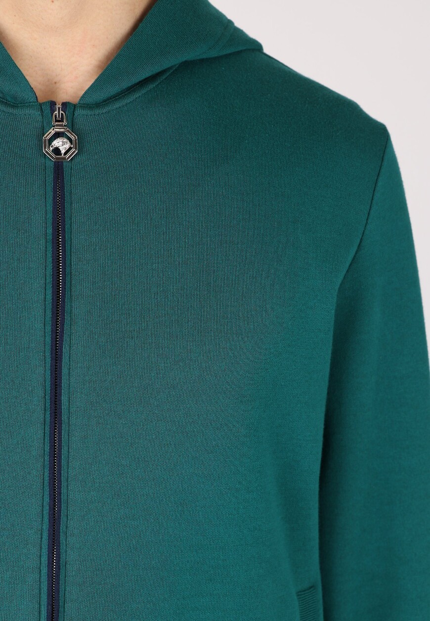 спортивный костюм  127127 127135 на официальном сайте