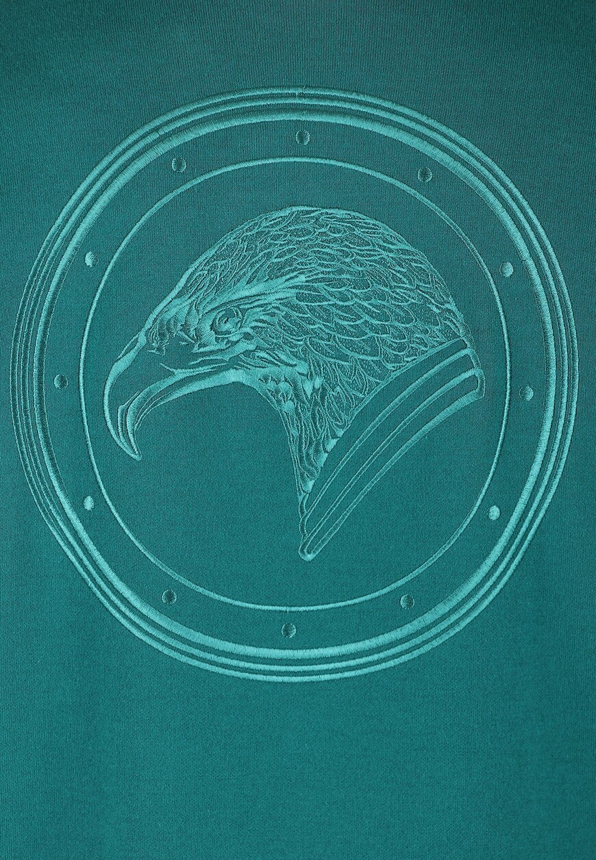 спортивный костюм  127127 127135 оригинал