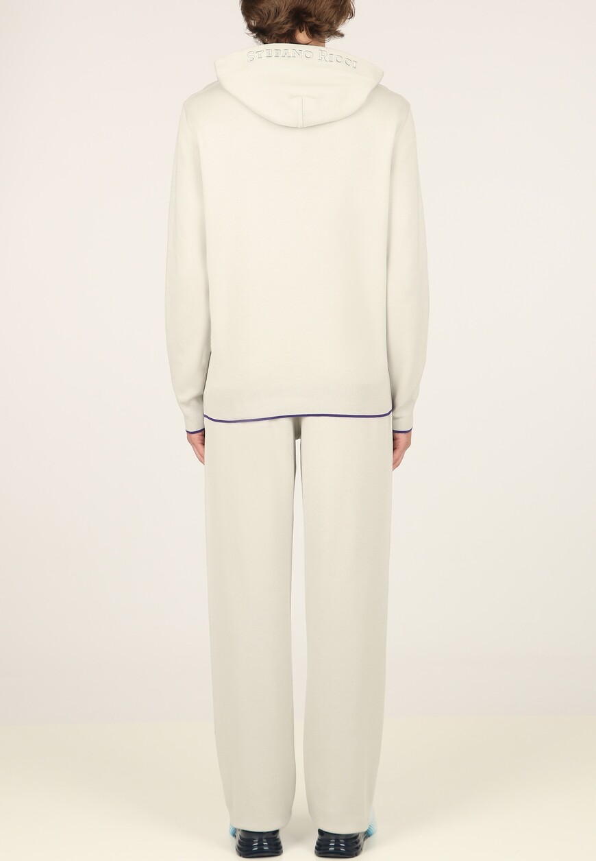 спортивный костюм  K616182FCC K616182P3D F21108 3119 по акции