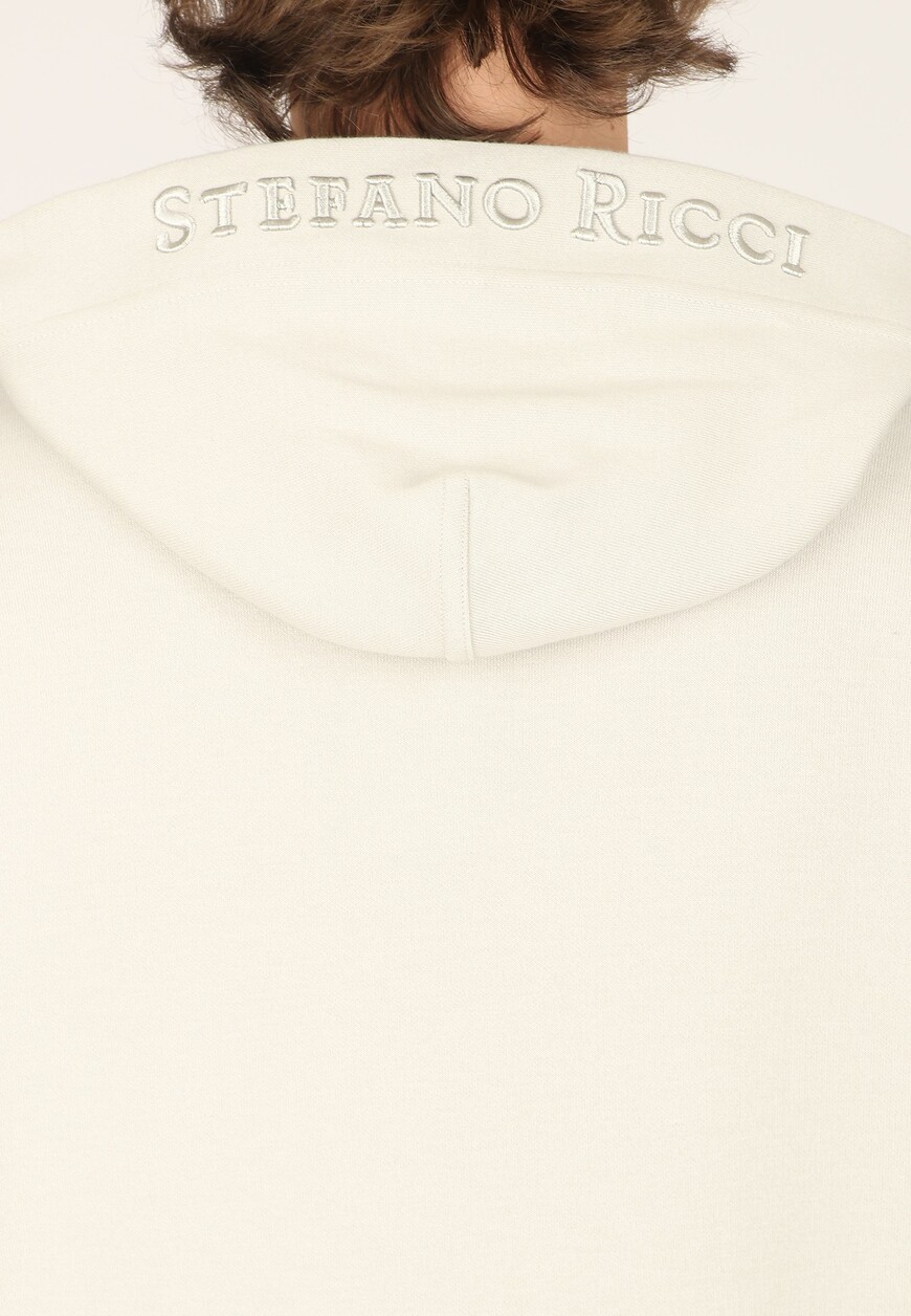 спортивный костюм  K616182FCC K616182P3D F21108 3119 купить с доставкой