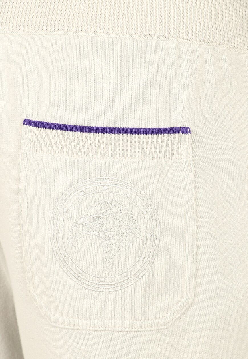 спортивный костюм  K616182FCC K616182P3D F21108 3119 по низкой цене