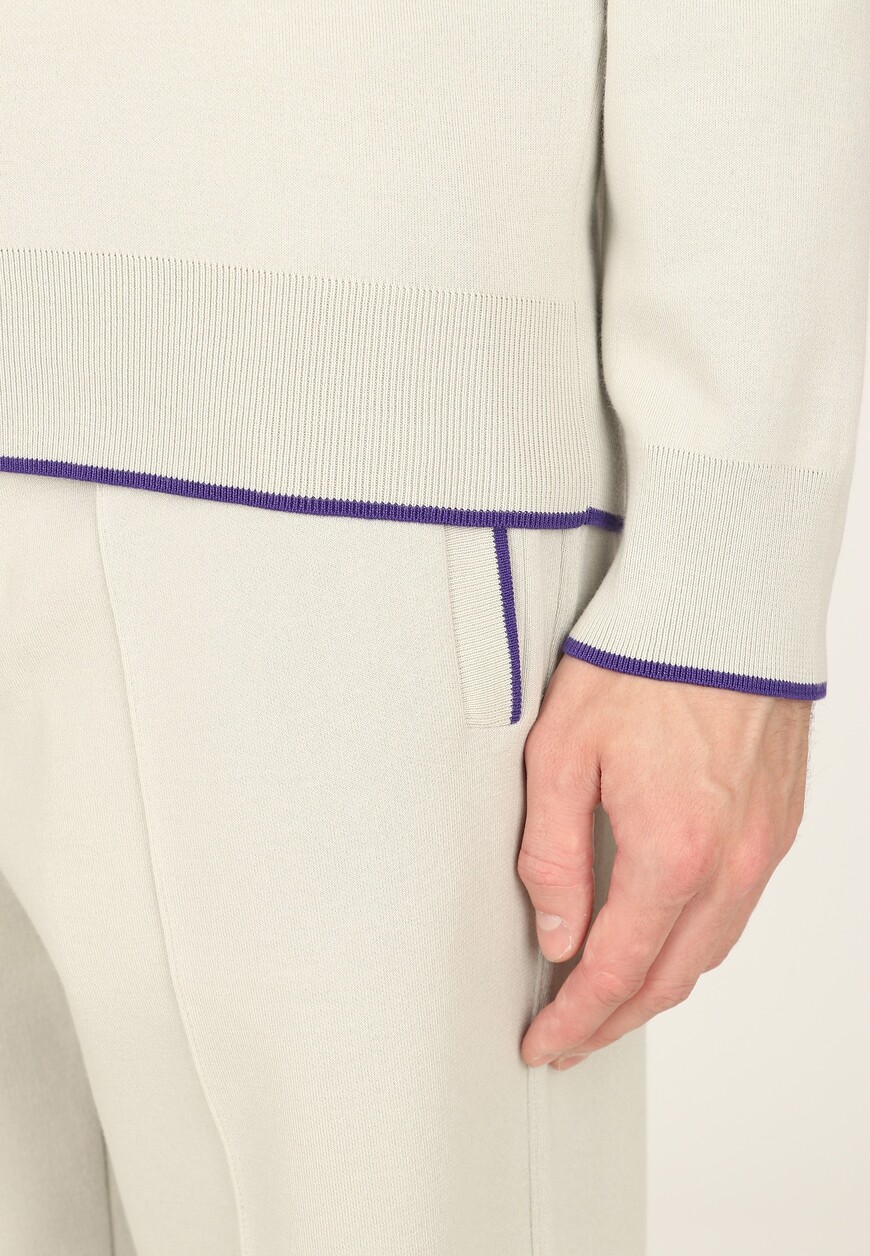 спортивный костюм  K616182FCC K616182P3D F21108 3119 по распродаже